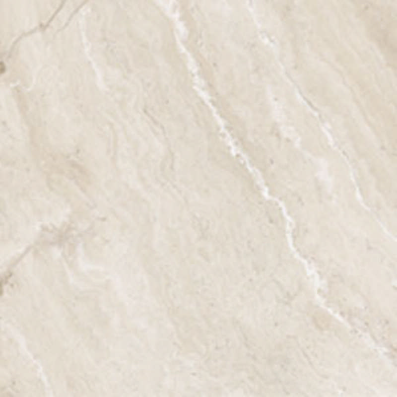 - CrossCut cream  600X600 external -