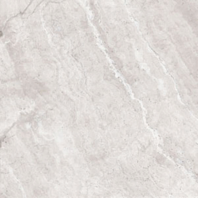 - CrossCut grey  600X600 external -