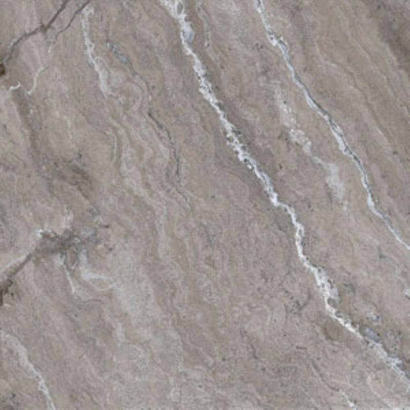 - CrossCut taupe  600X600 external -