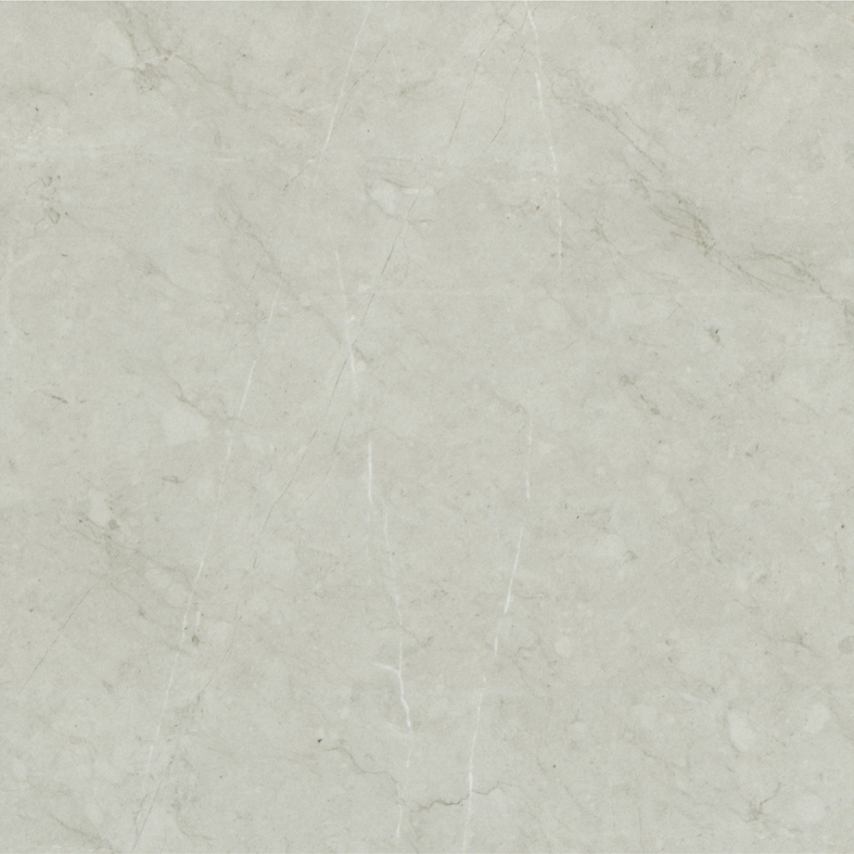 - StoneWorks beige 600X600 matt -