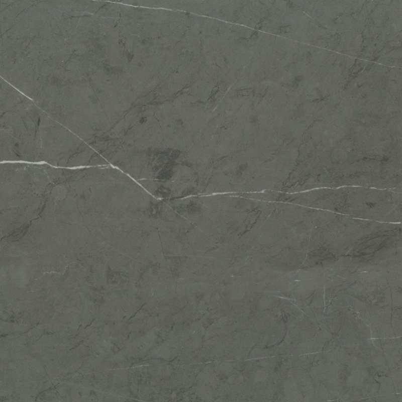 - StoneWorks charcoal 600X600 matt -