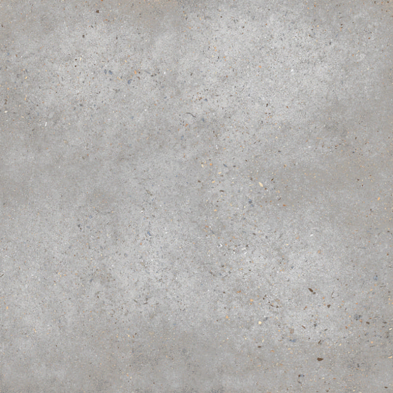 - Maysa ash 600X600 matt -