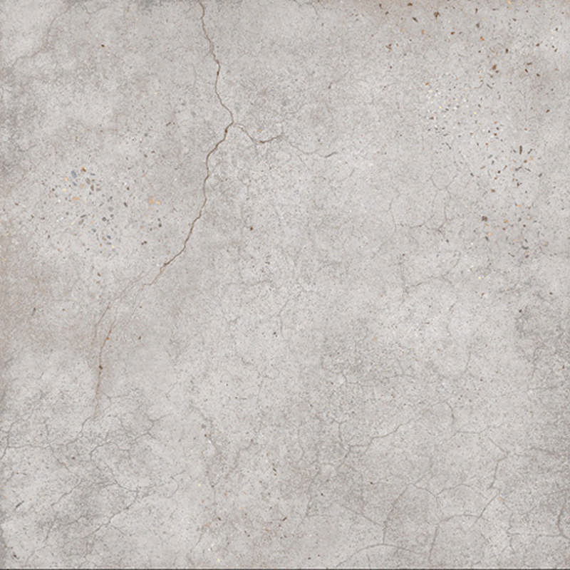 - Maysa grey 600X600 wet look (shine) -