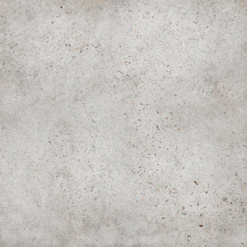 - Maysa grey 600X600 matt -