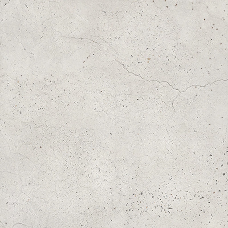 - Maysa white 600X600 wet look (shine) -