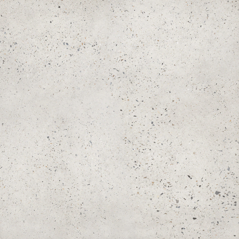 - Maysa white 600X600 matt -
