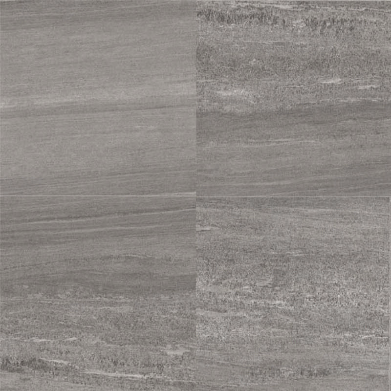 - Quarry  ash 600X600 smooth -