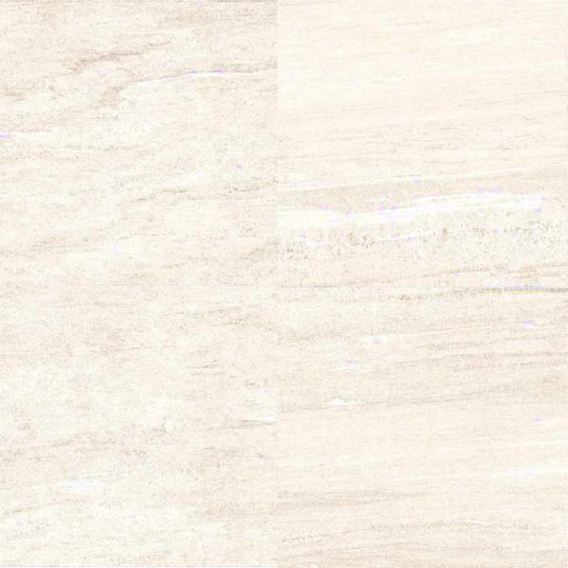- Quarry  beige  600X600 smooth -
