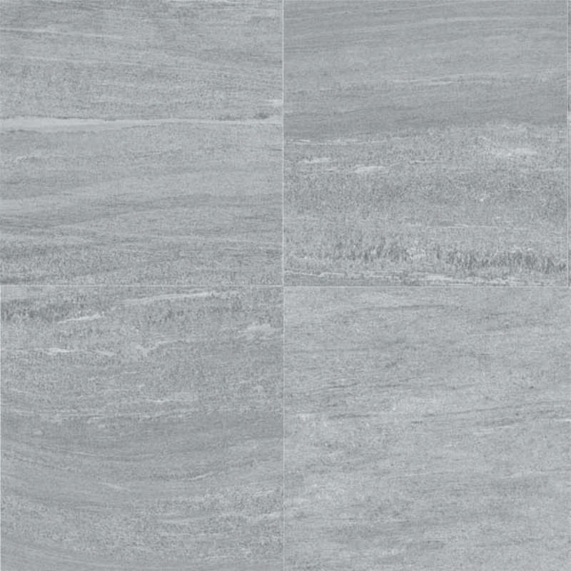 - Quarry  grey 600X600 smooth -