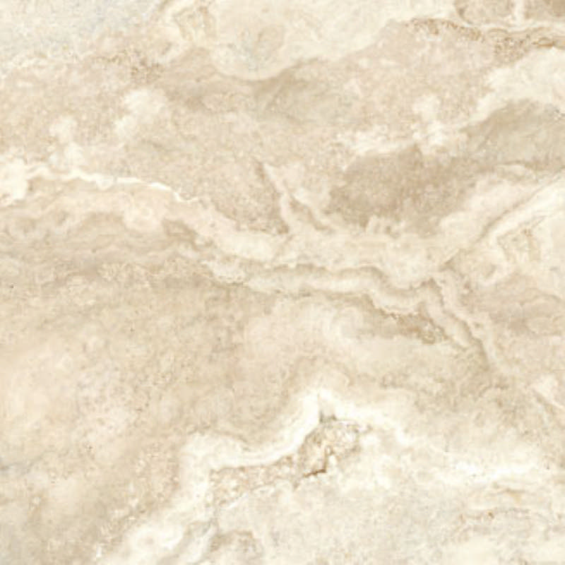 - Cora beige 600X600 external -