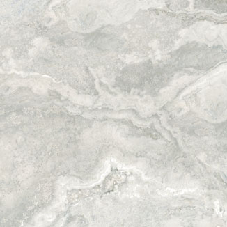 - Cora grey 600X600 lappato -