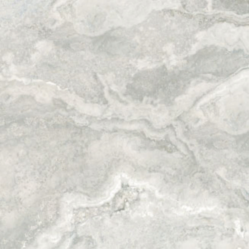 - Cora grey 600X600 external -