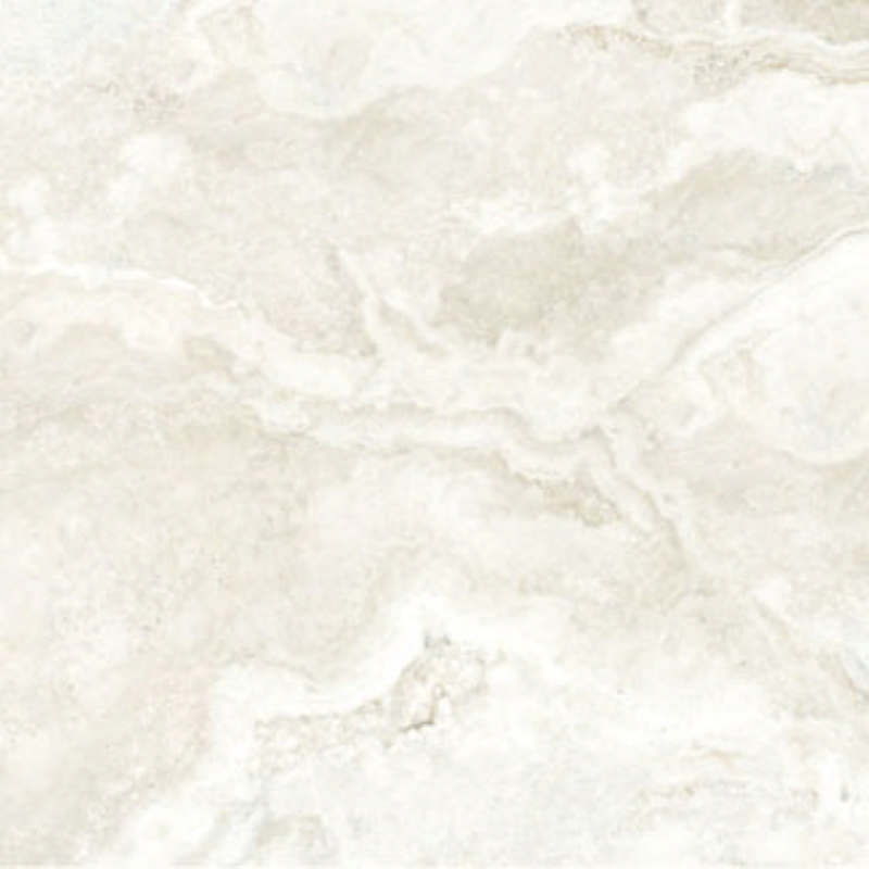 - Cora ivory 600X600 external -