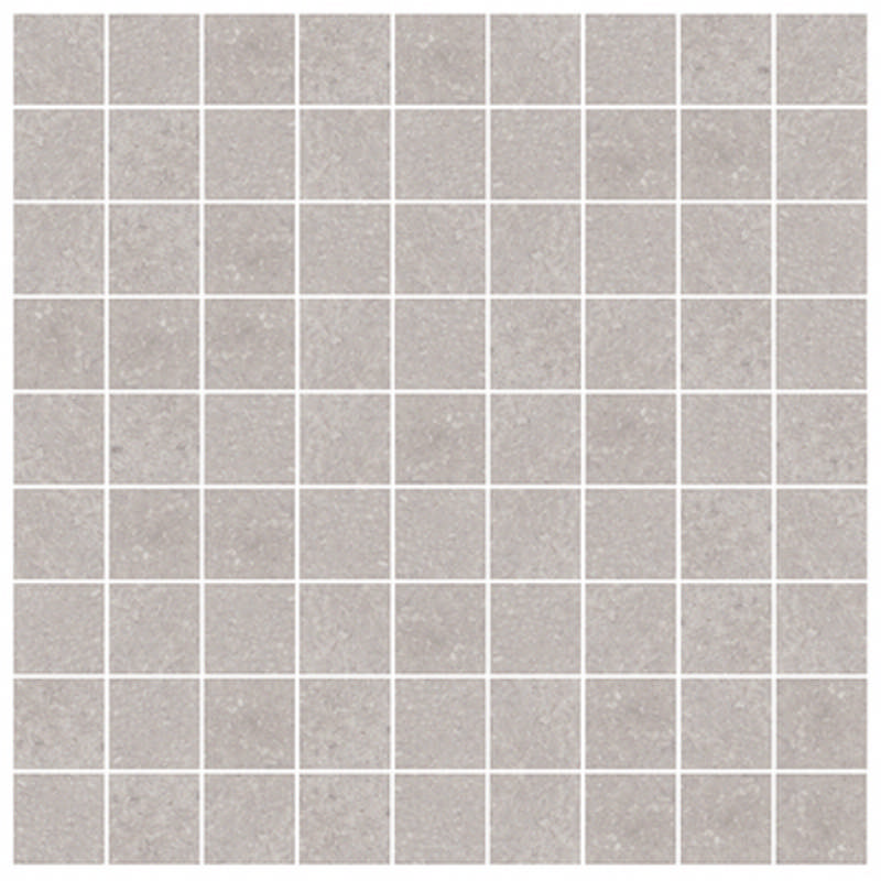 - Natural Stone  milton grey  282X282 square honed  -
