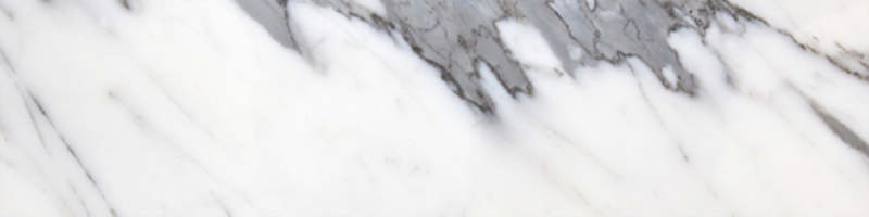 - Natural Stone  statuario  75X300 honed -