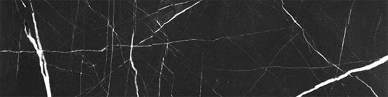 - Natural Stone  nero marquina  75X300 honed -