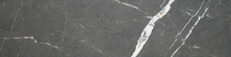 - Natural Stone  pietra grey 75X300 honed -