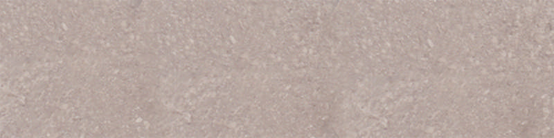 - Natural Stone  milton grey  75X300 honed  -