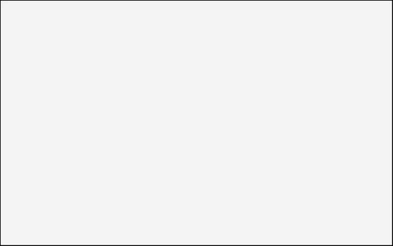 - Blanc white  250X400 Gloss -
