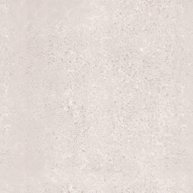 - Cluster bone mixed 300X300 + 600X600 + 300X600 matte -