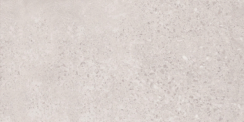 - Cluster bone  mixed 300X600 + 600X600 lappato  -