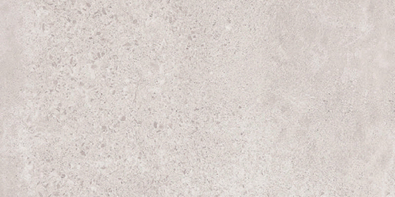 - Cluster bone  300X600 grip  -