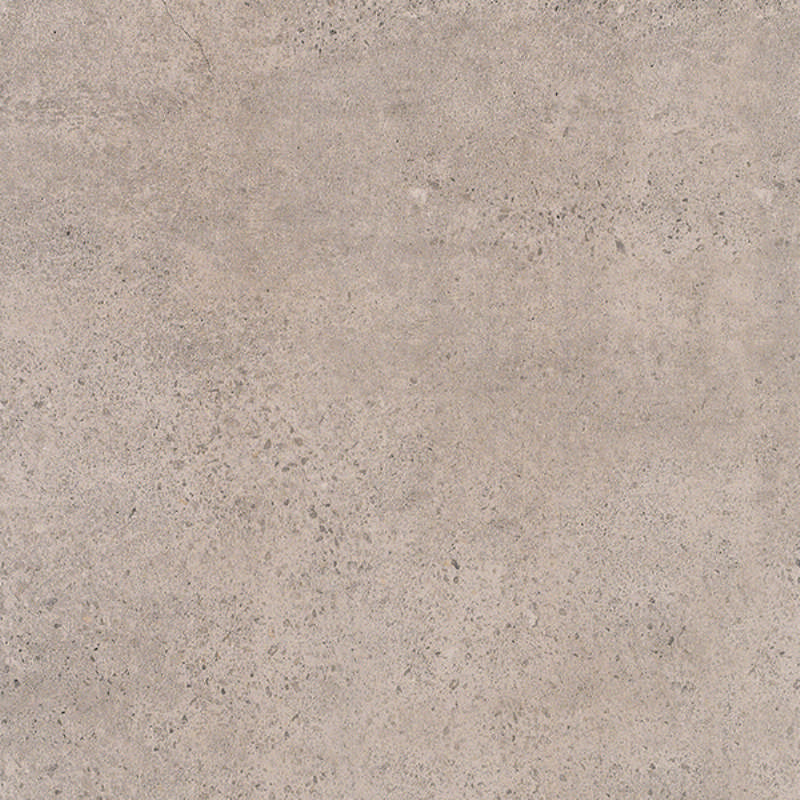 - Cluster warm grey mixed 300X300 + 600X600 + 300X600 matte -