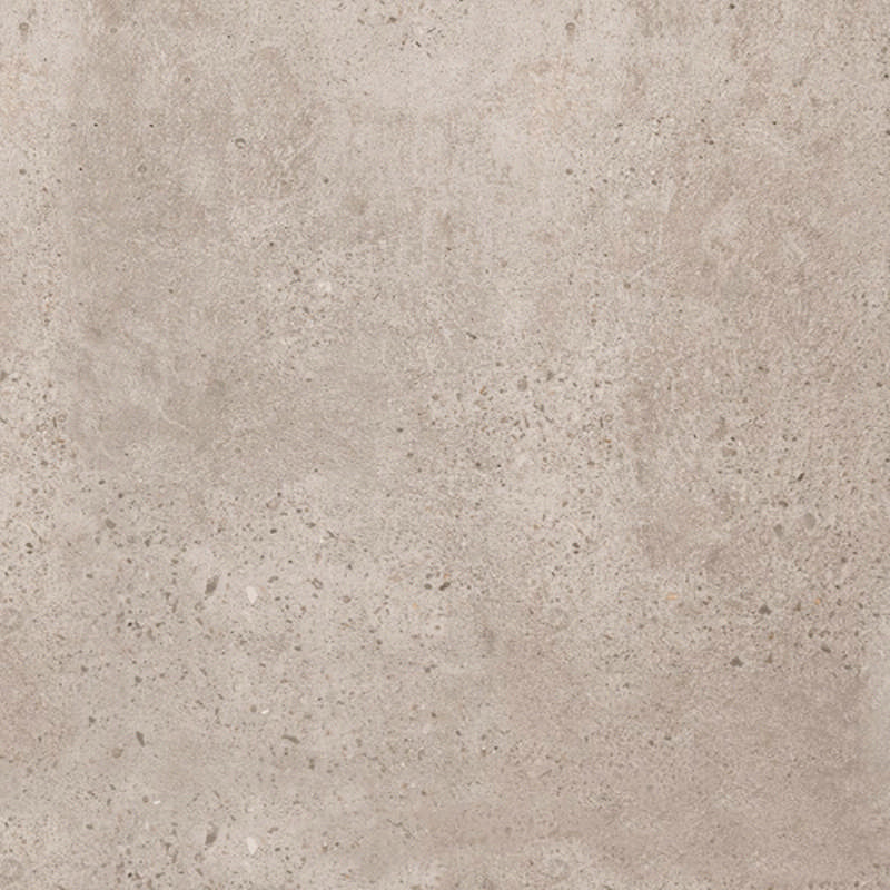 - Cluster warm grey  mixed 600X600 + 300X600 lappato  -