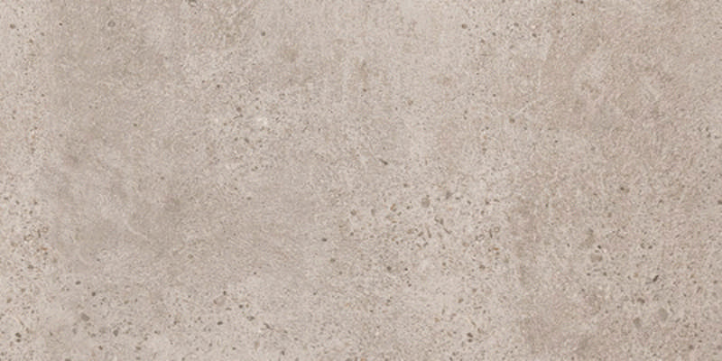 - Cluster warm grey  300X600 grip  -