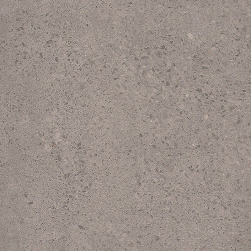 - Cluster smoke mixed 300X300 + 600X600 + 300X600 matte -
