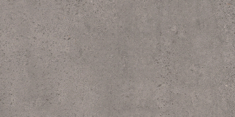 - Cluster smoke  300X600 lappato  -
