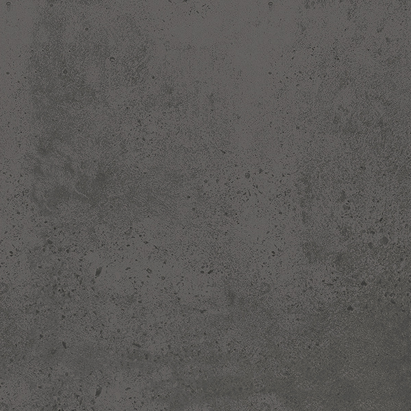 - Cluster charcoal mixed 300X300 + 600X600 + 300X600 matte -