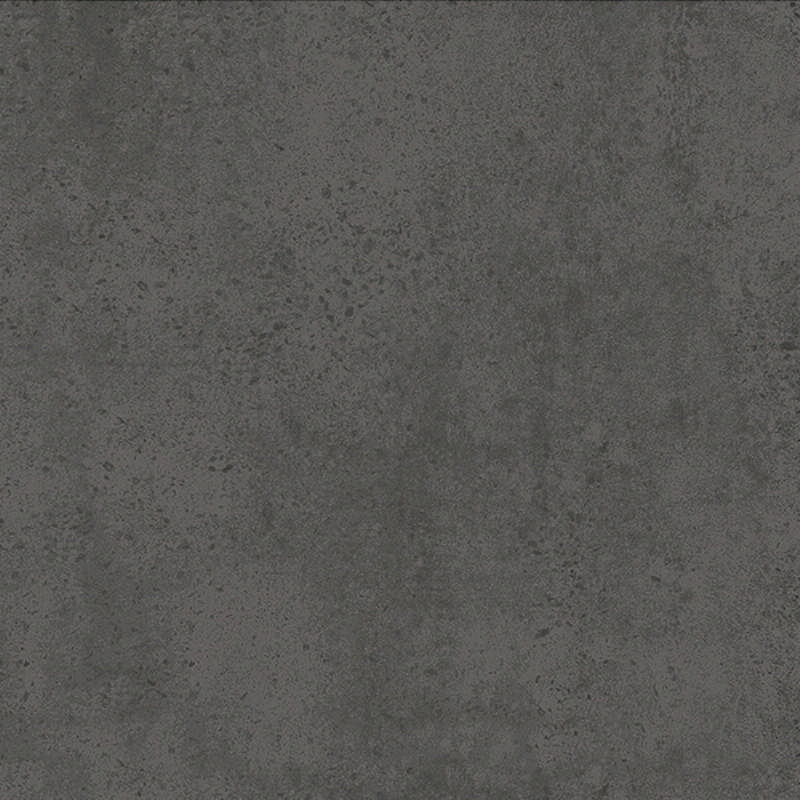 - Cluster charcoal mixed 300X600 + 600X600 lappato  -