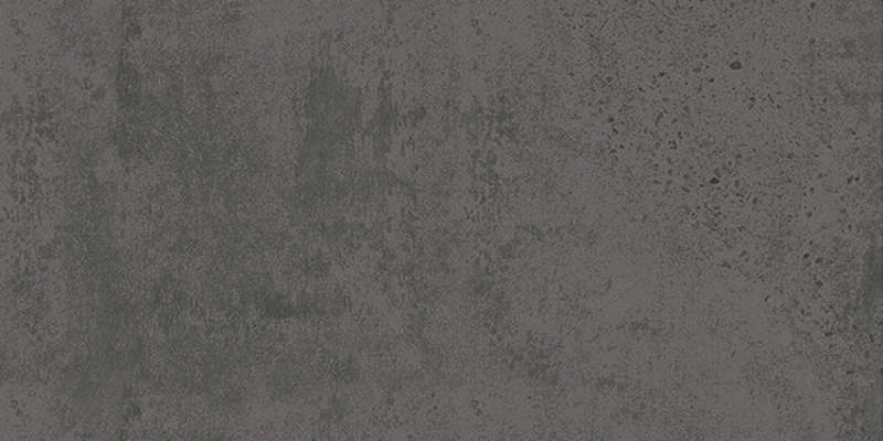- Cluster charcoal 300X600 grip  -