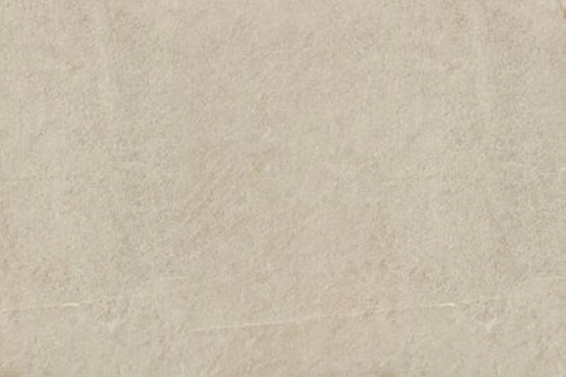- Bright Stone beige  60 X 90  matt rectified  -