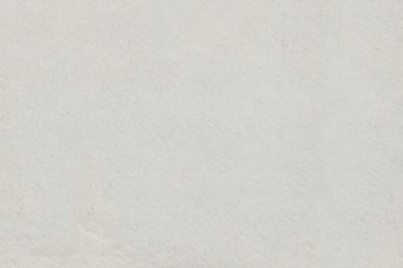 - Bright Stone white 60 X 90  matt rectified  -