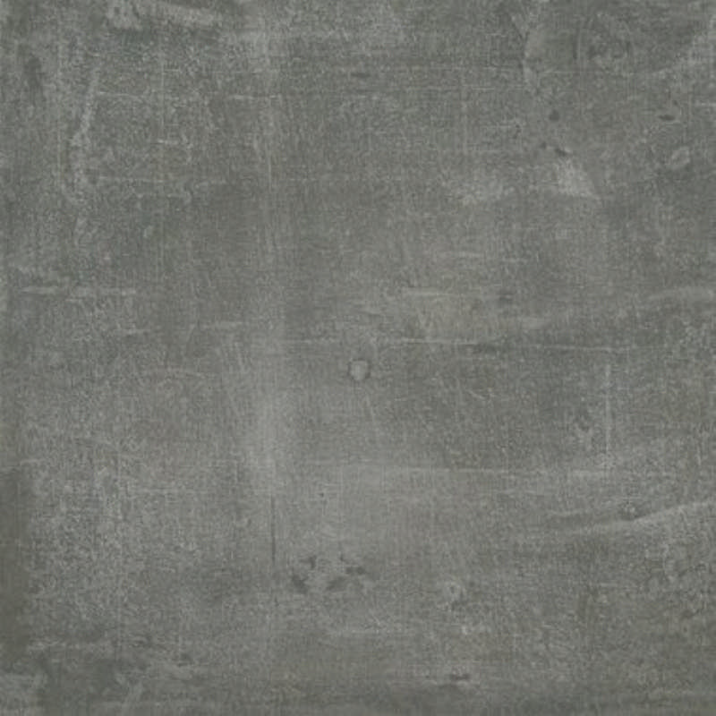 - Concerto  anthracite 60 X 60 cm matt rectified  -