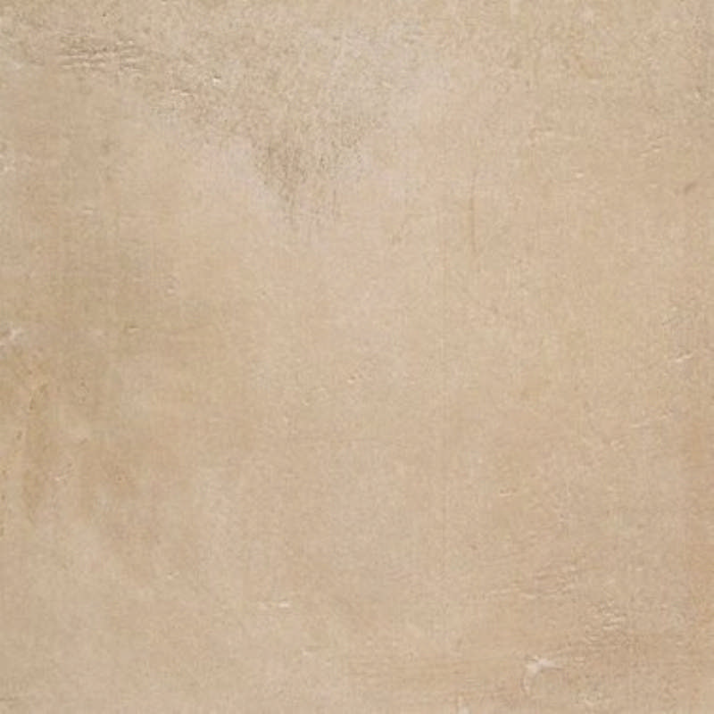 - Concerto  beige  60 X 60 cm matt rectified  -