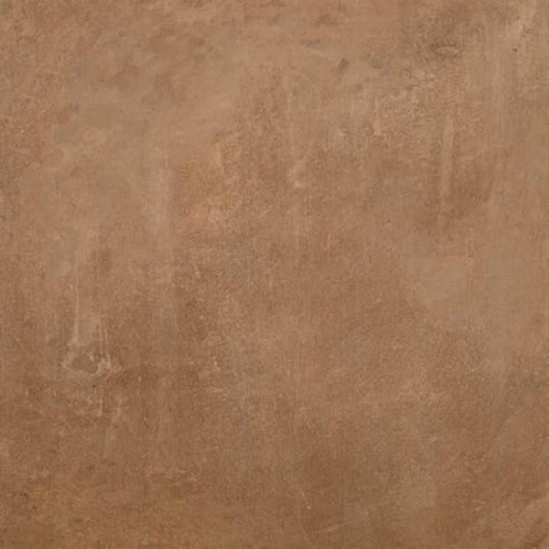 - Concerto  brown 60 X 60 cm matt rectified  -