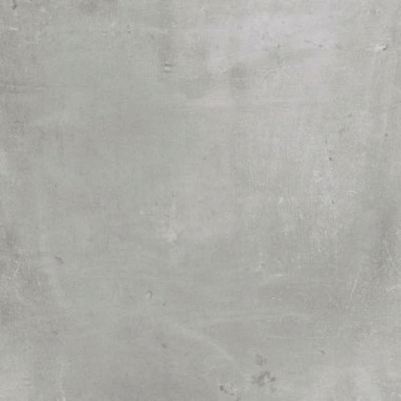 - Concerto  light grey  60 X 60 cm matt rectified  -