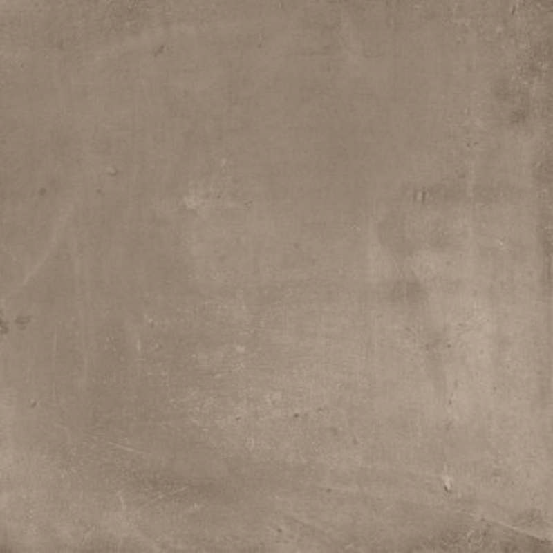 - Concerto  mud grey 60 X 60 cm matt rectified  -
