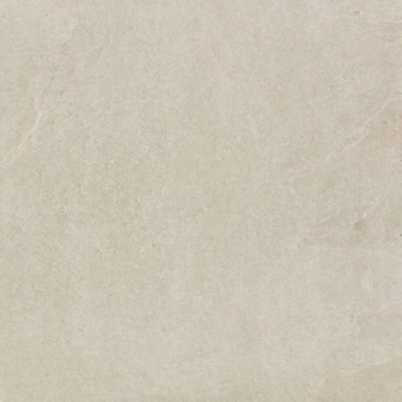 - Bright Stone beige  60 X 60 matt rectified  -