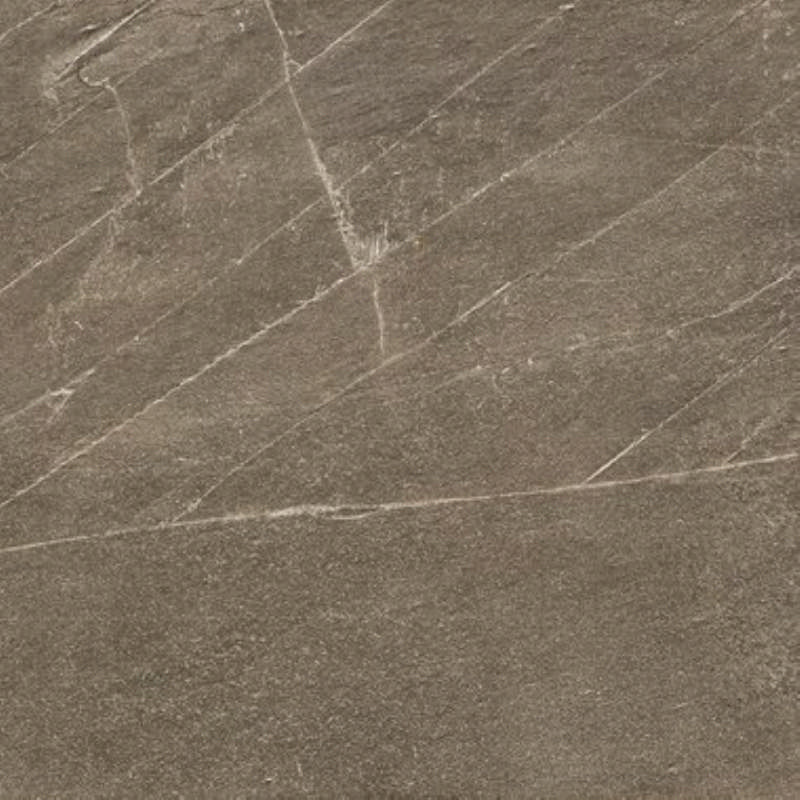 - Bright Stone brown 60 X 60 matt rectified  -