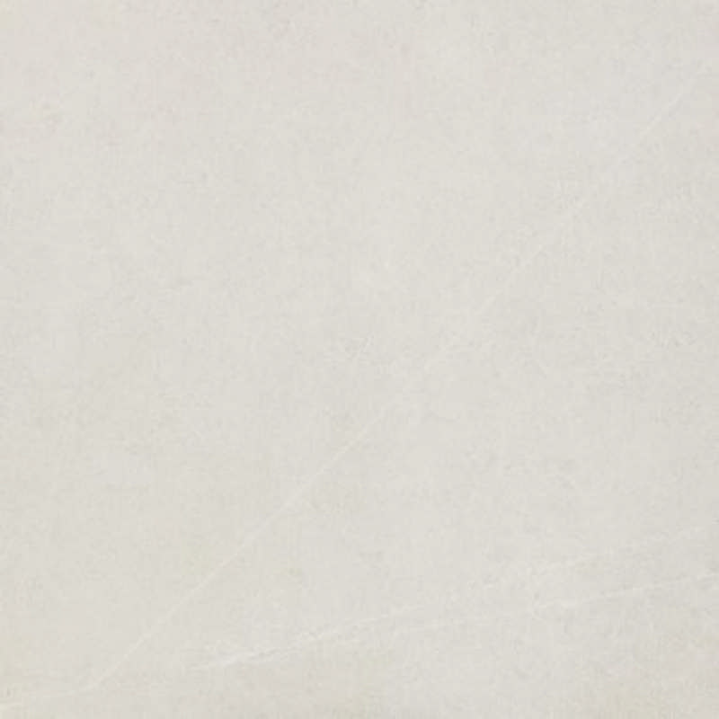 - Bright Stone ivory  60 X 60 matt rectified  -