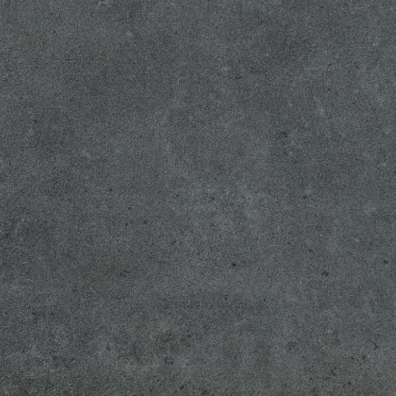 - platform  ash  60 X 60 cm heavy matt rectified  -