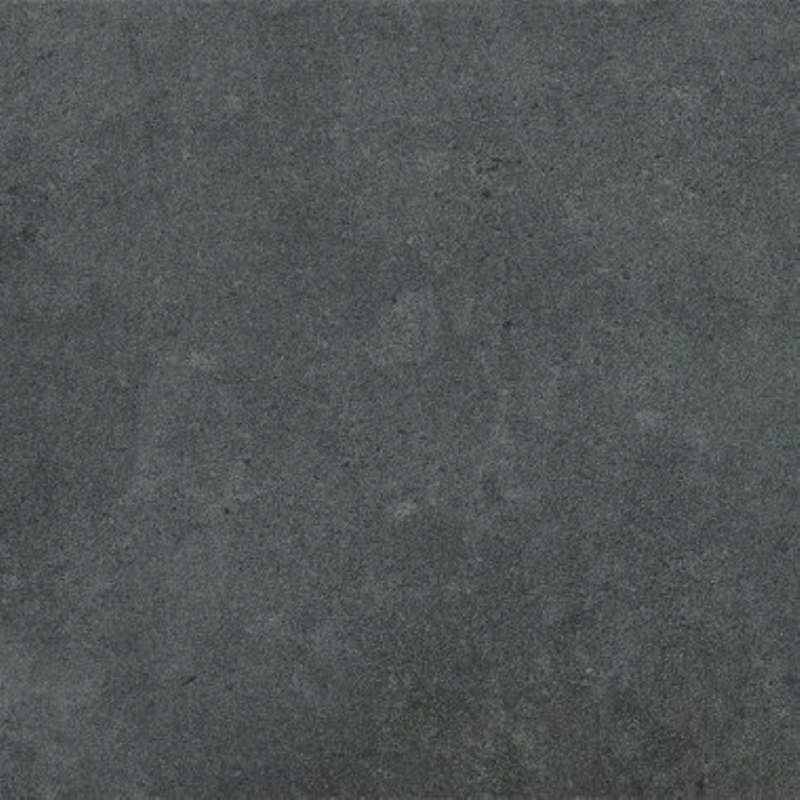 - platform  ash  60 X 60 cm  lappato  -