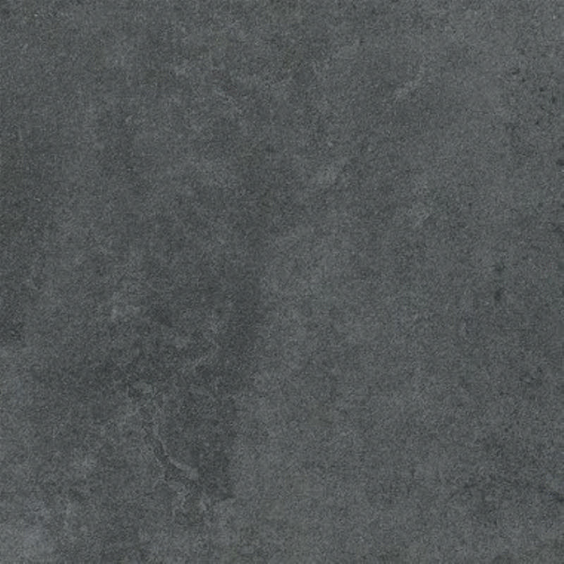 - platform  ash  60 X 60 cm  smooth matt rectified  -