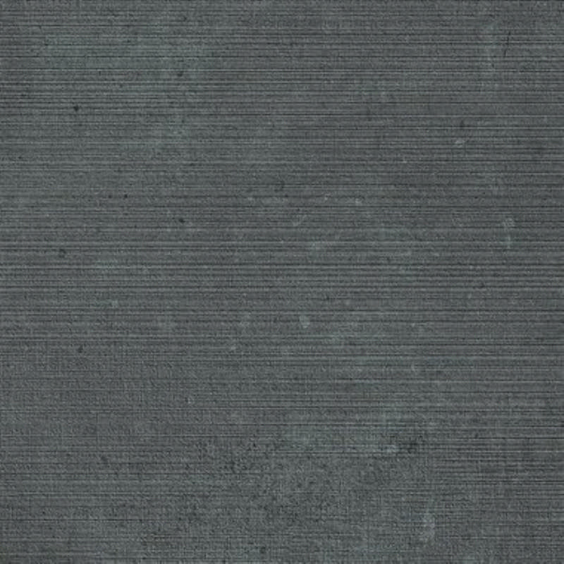 - platform  ash  60 X 60 cm  heavy matt rectified  -