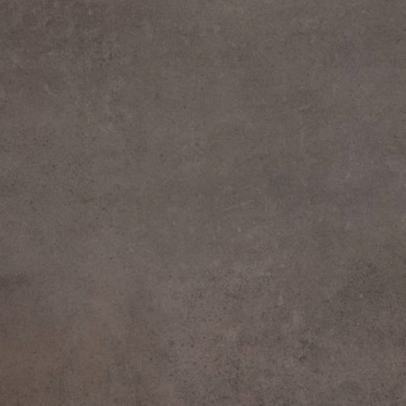 - platform  charcoal  60 X 60 cm heavy matt rectified  -