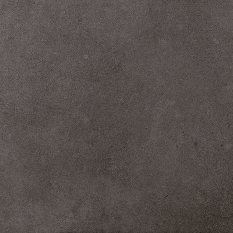 - platform  charcoal  60 X 60 cm  lappato  -